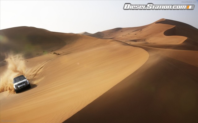 Land Rover DC100 concept 2012 Widescreen Picture #9 Land Rover DC100 concept 2012 Widescreen Picture #9